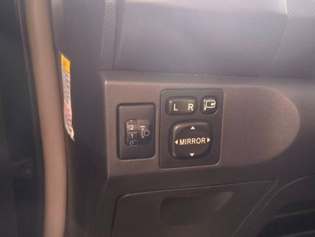 TOYOTA豐田 YARIS  第10張相片