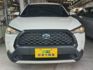 TOYOTA豐田 COROLLA CROSS HYBRID  第2張縮圖