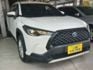 TOYOTA豐田 COROLLA CROSS HYBRID  第3張縮圖
