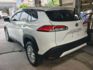 TOYOTA豐田 COROLLA CROSS HYBRID  第5張縮圖