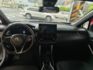 TOYOTA豐田 COROLLA CROSS HYBRID  第9張縮圖
