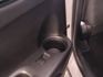 TOYOTA豐田 COROLLA CROSS HYBRID  第17張縮圖