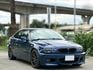 BMW寶馬 330CI  第1張縮圖