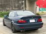 BMW寶馬 330CI  第2張縮圖