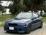BMW寶馬 330CI  第3張縮圖