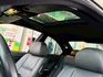 BMW寶馬 330CI  第9張縮圖