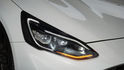 FORD福特 FOCUS ST WAGON  第4張縮圖