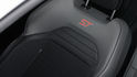 FORD福特 FOCUS ST WAGON  第6張縮圖