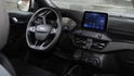 FORD福特 FOCUS ST WAGON  第8張縮圖