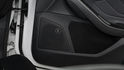 FORD福特 FOCUS ST WAGON  第9張縮圖