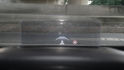 FORD福特 FOCUS ST WAGON  第10張縮圖