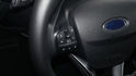 FORD福特 FOCUS ST WAGON  第13張縮圖