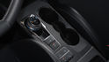 FORD福特 FOCUS ST WAGON  第14張縮圖