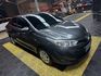 TOYOTA豐田 VIOS  第1張縮圖