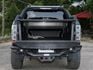 FORD福特 RANGER  第2張縮圖