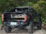 FORD福特 RANGER  第3張縮圖
