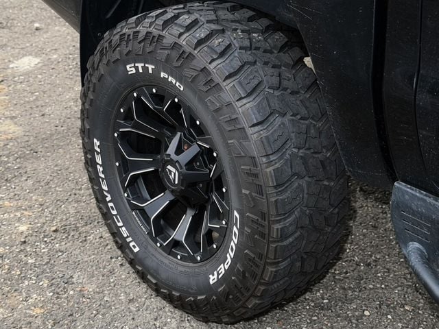 FORD福特 RANGER  第9張相片