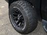 FORD福特 RANGER  第9張縮圖