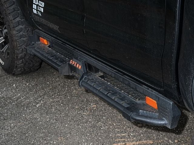 FORD福特 RANGER  第10張相片
