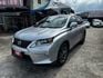 ✨2014年 LEXUS RX450h F-SPORT版✨僅跑10.5萬公里✨免KEY✨倒車顯影✨里程保證✨實車實價  第1張縮圖