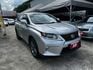 ✨2014年 LEXUS RX450h F-SPORT版✨僅跑10.5萬公里✨免KEY✨倒車顯影✨里程保證✨實車實價  第3張縮圖