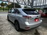 ✨2014年 LEXUS RX450h F-SPORT版✨僅跑10.5萬公里✨免KEY✨倒車顯影✨里程保證✨實車實價  第4張縮圖