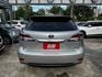 ✨2014年 LEXUS RX450h F-SPORT版✨僅跑10.5萬公里✨免KEY✨倒車顯影✨里程保證✨實車實價  第5張縮圖