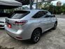 ✨2014年 LEXUS RX450h F-SPORT版✨僅跑10.5萬公里✨免KEY✨倒車顯影✨里程保證✨實車實價  第6張縮圖
