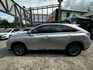 ✨2014年 LEXUS RX450h F-SPORT版✨僅跑10.5萬公里✨免KEY✨倒車顯影✨里程保證✨實車實價  第7張縮圖