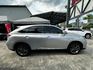 ✨2014年 LEXUS RX450h F-SPORT版✨僅跑10.5萬公里✨免KEY✨倒車顯影✨里程保證✨實車實價  第8張縮圖