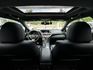 ✨2014年 LEXUS RX450h F-SPORT版✨僅跑10.5萬公里✨免KEY✨倒車顯影✨里程保證✨實車實價  第10張縮圖