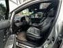 ✨2014年 LEXUS RX450h F-SPORT版✨僅跑10.5萬公里✨免KEY✨倒車顯影✨里程保證✨實車實價  第11張縮圖