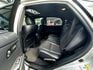 ✨2014年 LEXUS RX450h F-SPORT版✨僅跑10.5萬公里✨免KEY✨倒車顯影✨里程保證✨實車實價  第12張縮圖