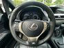 ✨2014年 LEXUS RX450h F-SPORT版✨僅跑10.5萬公里✨免KEY✨倒車顯影✨里程保證✨實車實價  第14張縮圖
