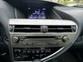 ✨2014年 LEXUS RX450h F-SPORT版✨僅跑10.5萬公里✨免KEY✨倒車顯影✨里程保證✨實車實價  第15張縮圖