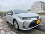 TOYOTA豐田 ALTIS  第1張縮圖