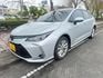 TOYOTA豐田 ALTIS  第2張縮圖