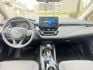 TOYOTA豐田 ALTIS  第5張縮圖