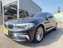 BMW寶馬 530I  第1張縮圖
