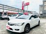 超帥氣優質代步車/小改款黑內裝/定速巡航/方向盤快控鍵/藍芽/導航/倒車顯影/恆溫/頭燈水平調整  第4張縮圖