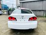 超帥氣優質代步車/小改款黑內裝/定速巡航/方向盤快控鍵/藍芽/導航/倒車顯影/恆溫/頭燈水平調整  第15張縮圖