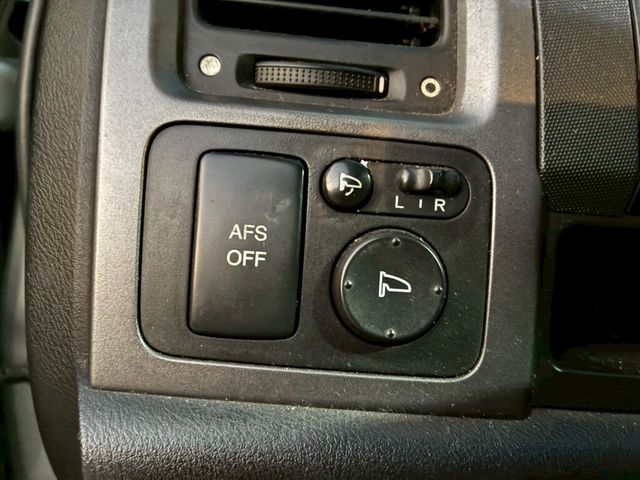 HONDA本田 CR-V  第5張相片