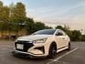 HYUNDAI現代 ELANTRA  第1張縮圖