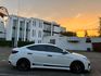 HYUNDAI現代 ELANTRA  第3張縮圖