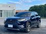TOYOTA豐田 RAV4  第1張縮圖
