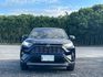 TOYOTA豐田 RAV4  第2張縮圖