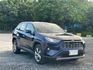 TOYOTA豐田 RAV4  第3張縮圖