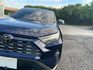 TOYOTA豐田 RAV4  第7張縮圖