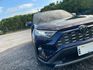 TOYOTA豐田 RAV4  第9張縮圖