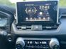 TOYOTA豐田 RAV4  第11張縮圖